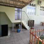Satılır 4 otaqlı Həyət evi/villa Naxçıvan MR 8