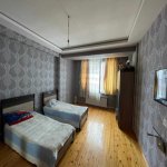 Продажа 2 комнат Новостройка, м. Гара Гараева метро, Низаминский р-н район 4