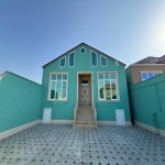 Продажа 4 комнатная Дома/Виллы, Мехеммедли, Абшерон район 1