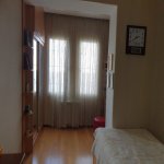 Продажа 3 комнат Вторичка, м. Нариман Нариманов метро, Наримановский Парк, Наримановский р-н район 8