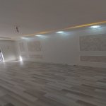 Satılır 3 otaqlı Yeni Tikili Xırdalan 20