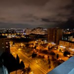 Продажа 4 комнат Новостройка, м. 28 Мая метро, Насими район 9