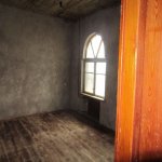 Satılır 10 otaqlı Bağ evi, Bilgəh qəs., Sabunçu rayonu 9