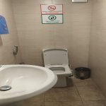 Kirayə (aylıq) Obyekt, Nizami rayonu 16