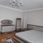Kirayə (aylıq) 3 otaqlı Yeni Tikili, Gənclik metrosu, Nərimanov rayonu 17