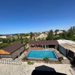 Satılır 6 otaqlı Bağ evi, Novxanı, Abşeron rayonu 16