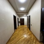 Satılır 3 otaqlı Yeni Tikili, Həzi Aslanov metrosu, H.Aslanov qəs., Xətai rayonu 10
