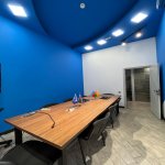 Kirayə (aylıq) 4 otaqlı Ofis, Xətai metrosu, Xətai rayonu 6