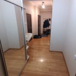 Kirayə (aylıq) 3 otaqlı Köhnə Tikili, Yeni Günəşli qəs., Suraxanı rayonu 5