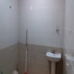 Satılır 4 otaqlı Həyət evi/villa Xırdalan 9