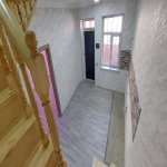 Satılır 4 otaqlı Həyət evi/villa Xırdalan 10