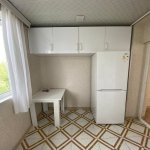 Satılır 2 otaqlı Köhnə Tikili, Bakıxanov qəs., Sabunçu rayonu 5
