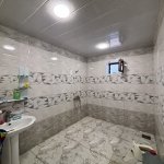 Продажа 4 комнатная Дома/Виллы, Мехеммедли, Абшерон район 11
