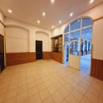 Аренда Объект, м. 28 Мая метро, Наримановский р-н район 19