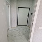 Satılır 2 otaqlı Yeni Tikili, Sabunçu rayonu 7