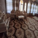 Satılır 7 otaqlı Həyət evi/villa, Avtovağzal metrosu, Biləcəri qəs., Binəqədi rayonu 3