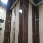 Satılır 3 otaqlı Yeni Tikili, Masazır, Abşeron rayonu 38