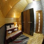 Kirayə (aylıq) Mini otel / Xostel, Koroğlu metrosu, Bakıxanov qəs., Sabunçu rayonu 5