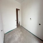 Продажа 2 комнатная Новостройка, пос. Ясамал, Ясамал район 14