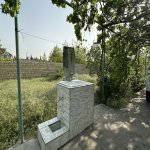 Продажа 5 комнатная Дома/Виллы, Фатмаи, Абшерон район 14