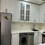 Kirayə (aylıq) 2 otaqlı Yeni Tikili, Gənclik metrosu, Nərimanov rayonu 8