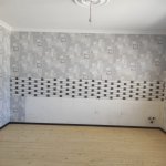 Satılır 4 otaqlı Həyət evi/villa, Binə qəs., Xəzər rayonu 5
