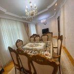 Продажа 5 комнатная Вторичка, м. Халглар Достлугу метро, Хетаи район 2
