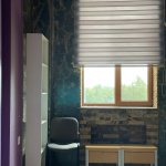 Kirayə (aylıq) 4 otaqlı Ofis, İçərişəhər metrosu, Bayıl qəs., Səbail rayonu 31