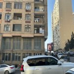 Kirayə (aylıq) Obyekt, Azadlıq metrosu, Binəqədi rayonu 14