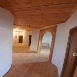 Satılır 3 otaqlı Yeni Tikili, Mehdiabad, Abşeron rayonu 2