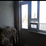 Satılır 1 otaqlı Köhnə Tikili, Hövsan qəs., Suraxanı rayonu 4
