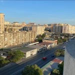 Kirayə (aylıq) 3 otaqlı Yeni Tikili, Əhmədli metrosu, Xətai rayonu 11
