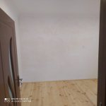 Satılır 3 otaqlı Həyət evi/villa, Binə qəs., Xəzər rayonu 8