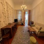 Продажа 3 комнат Вторичка, м. Короглу метро, пос. Балаханы, Сабунчу район 3