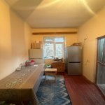 Satılır 2 otaqlı Həyət evi/villa, Koroğlu metrosu, Zabrat qəs., Sabunçu rayonu 4