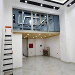 Kirayə (aylıq) Obyekt, Nəriman Nərimanov metrosu, Nərimanov rayonu 3
