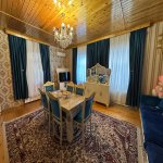 Satılır 4 otaqlı Həyət evi/villa, Buzovna, Xəzər rayonu 7