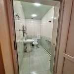 Kirayə (aylıq) 2 otaqlı Yeni Tikili, Həzi Aslanov metrosu, Xətai rayonu 6