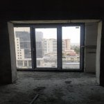 Satılır 1 otaqlı Yeni Tikili, Xətai metrosu, Ağ şəhər, Xətai rayonu 2