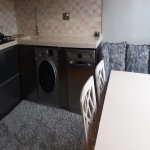 Satılır 3 otaqlı Yeni Tikili Xırdalan 16