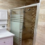 Аренда 3 комнатная Новостройка, пос. Байыл, Сябаиль район 11