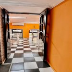 Продажа Объект, м. 28 Мая метро, Насими район 7