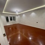 Аренда 2 комнатная Вторичка, м. Ахмедли метро, пос. Старый Гуняшли, Хетаи район 2