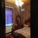 Satılır 2 otaqlı Həyət evi/villa, Binə qəs., Xəzər rayonu 19