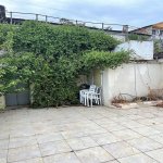 Satılır 3 otaqlı Köhnə Tikili, 20-ci sahə, Səbail rayonu 16