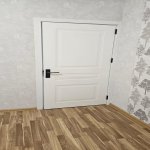 Satılır 4 otaqlı Həyət evi/villa, NZS, Xətai rayonu 4