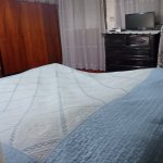 Satılır 4 otaqlı Həyət evi/villa, Koroğlu metrosu, Bakıxanov qəs., Sabunçu rayonu 8