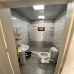 Kirayə (aylıq) 5 otaqlı Həyət evi/villa, Şüvəlan, Xəzər rayonu 10