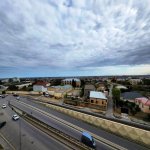 Продажа 4 комнатная Вторичка, Бузовна, Хязяр район 19