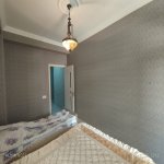 Kirayə (aylıq) 2 otaqlı Yeni Tikili, Masazır, Abşeron rayonu 10